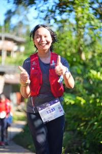 BIB: 1331
                            <button type="button" onclick="openModal(19339432)" class="btn btn-primary btn-sm float-right btn-popup" data-toggle="modal" data-target=".modal-high-quality">
                        <i class="fas fa-shopping-cart"></i> Add to Cart
                    </button>
                                            <button type="button" onclick="isThisMe(19339432, true)" class="btn btn-success btn-sm float-right btn-popup btn-isme hidden" data-toggle="tooltip" data-placement="bottom" title="นี่คือรูปของคุณใช่ไหม คลิกที่นี่เพื่อเอาเข้าอัลบั้ม">
                        <i class="fas fa-plus"></i> Add to album
                    </button>
                    <button type="button" onclick="isThisMe(19339432, false)" class="btn btn-warning btn-sm float-right btn-popup btn-isnotme hidden">
                        <i class="fas fa-ban"></i> Remove from album
                    </button>